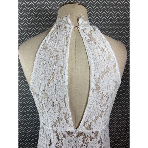 San Souci Dress - Picture 6 of 8